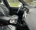 БМВ Х3, объемом двигателя 2 л и пробегом 0 тыс. км за 61296 $, фото 24 на Automoto.ua