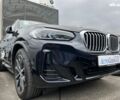 БМВ Х3, объемом двигателя 2 л и пробегом 1 тыс. км за 68251 $, фото 1 на Automoto.ua