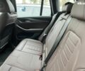 БМВ Х3, объемом двигателя 2 л и пробегом 1 тыс. км за 68251 $, фото 23 на Automoto.ua
