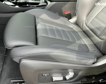 БМВ Х3, объемом двигателя 2 л и пробегом 2 тыс. км за 83032 $, фото 41 на Automoto.ua