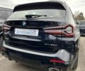 БМВ Х3, объемом двигателя 2 л и пробегом 1 тыс. км за 68251 $, фото 6 на Automoto.ua