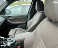 БМВ Х3, объемом двигателя 2 л и пробегом 1 тыс. км за 68251 $, фото 28 на Automoto.ua