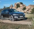 БМВ Х3, объемом двигателя 0 л и пробегом 0 тыс. км за 39207 $, фото 2 на Automoto.ua