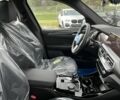 БМВ Х3, объемом двигателя 2 л и пробегом 0 тыс. км за 61296 $, фото 16 на Automoto.ua