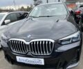 БМВ Х3, объемом двигателя 2 л и пробегом 1 тыс. км за 68251 $, фото 1 на Automoto.ua