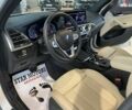 БМВ Х3, об'ємом двигуна 2 л та пробігом 5 тис. км за 46500 $, фото 21 на Automoto.ua