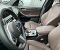 БМВ Х3, объемом двигателя 2 л и пробегом 1 тыс. км за 68251 $, фото 22 на Automoto.ua