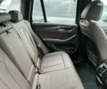 БМВ Х3, объемом двигателя 2 л и пробегом 1 тыс. км за 68251 $, фото 17 на Automoto.ua