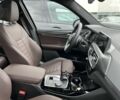 БМВ Х3, объемом двигателя 2 л и пробегом 1 тыс. км за 68251 $, фото 33 на Automoto.ua