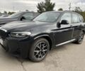БМВ Х3, объемом двигателя 2 л и пробегом 0 тыс. км за 61296 $, фото 12 на Automoto.ua