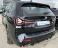 БМВ Х3, объемом двигателя 2 л и пробегом 0 тыс. км за 61296 $, фото 14 на Automoto.ua