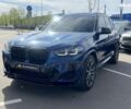 БМВ Х3, объемом двигателя 3 л и пробегом 25 тыс. км за 60900 $, фото 6 на Automoto.ua