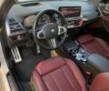 БМВ Х3, об'ємом двигуна 3 л та пробігом 67 тис. км за 57800 $, фото 27 на Automoto.ua