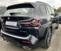 БМВ Х3, объемом двигателя 2 л и пробегом 1 тыс. км за 68251 $, фото 5 на Automoto.ua