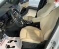 БМВ Х3, об'ємом двигуна 2 л та пробігом 5 тис. км за 46500 $, фото 20 на Automoto.ua