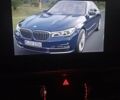 БМВ Х3, объемом двигателя 2 л и пробегом 12 тыс. км за 62000 $, фото 28 на Automoto.ua