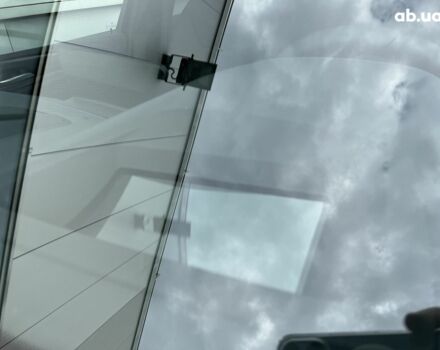 БМВ Х3, объемом двигателя 2 л и пробегом 2 тыс. км за 83032 $, фото 14 на Automoto.ua