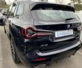 БМВ Х3, объемом двигателя 2 л и пробегом 1 тыс. км за 68251 $, фото 8 на Automoto.ua
