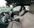 БМВ Х3, объемом двигателя 2 л и пробегом 1 тыс. км за 68251 $, фото 24 на Automoto.ua