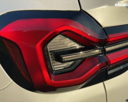 БМВ Х3, об'ємом двигуна 3 л та пробігом 67 тис. км за 57800 $, фото 11 на Automoto.ua