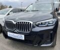 БМВ Х3, объемом двигателя 2 л и пробегом 1 тыс. км за 68251 $, фото 15 на Automoto.ua
