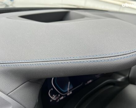 БМВ Х3, объемом двигателя 2 л и пробегом 2 тыс. км за 83032 $, фото 44 на Automoto.ua