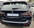 БМВ Х3, объемом двигателя 2 л и пробегом 1 тыс. км за 68251 $, фото 16 на Automoto.ua