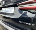 БМВ Х3, объемом двигателя 2 л и пробегом 1 тыс. км за 68251 $, фото 11 на Automoto.ua
