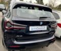 БМВ Х3, объемом двигателя 2 л и пробегом 1 тыс. км за 68251 $, фото 4 на Automoto.ua