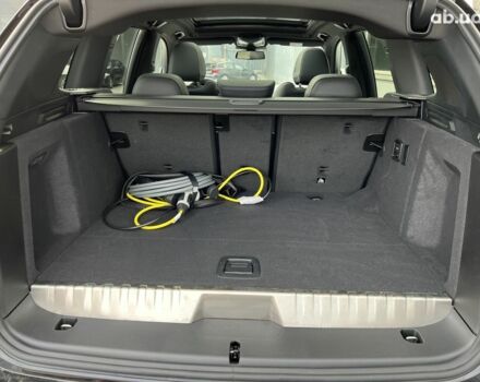 БМВ Х3, объемом двигателя 2 л и пробегом 2 тыс. км за 83032 $, фото 25 на Automoto.ua