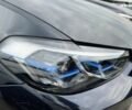 БМВ Х3, объемом двигателя 2 л и пробегом 1 тыс. км за 68251 $, фото 18 на Automoto.ua
