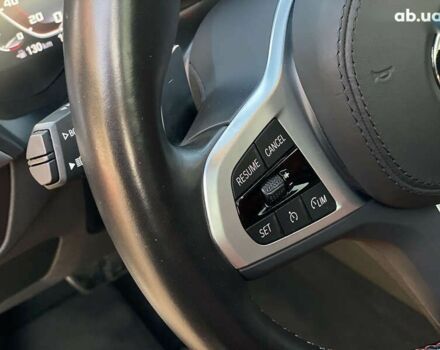 БМВ Х3, об'ємом двигуна 3 л та пробігом 67 тис. км за 57800 $, фото 22 на Automoto.ua