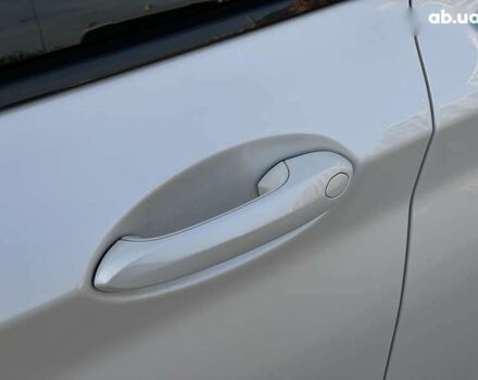 БМВ Х3, об'ємом двигуна 3 л та пробігом 67 тис. км за 57800 $, фото 15 на Automoto.ua