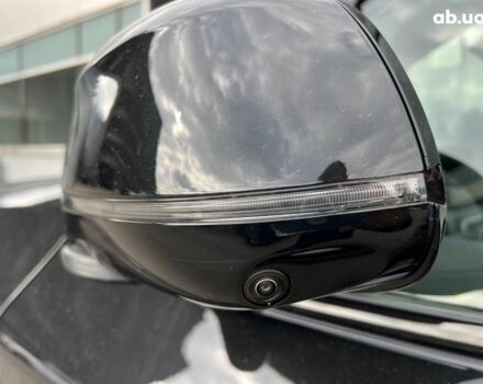 БМВ Х3, объемом двигателя 2 л и пробегом 2 тыс. км за 83032 $, фото 5 на Automoto.ua