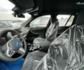 БМВ Х3, объемом двигателя 2 л и пробегом 0 тыс. км за 61296 $, фото 27 на Automoto.ua