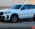 БМВ Х3 2023 в Днепре (Днепропетровске) на Automoto.ua БМВ Х3, объемом двигателя 2 л и пробегом 94 тыс. км за 39999 $, фото 4 на Automoto.ua