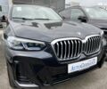 БМВ Х3, объемом двигателя 2 л и пробегом 1 тыс. км за 68251 $, фото 2 на Automoto.ua