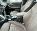 БМВ Х3, объемом двигателя 2 л и пробегом 1 тыс. км за 68251 $, фото 26 на Automoto.ua