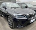 БМВ Х3, объемом двигателя 2 л и пробегом 1 тыс. км за 68251 $, фото 12 на Automoto.ua