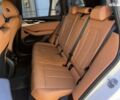 БМВ Х3, об'ємом двигуна 2 л та пробігом 35 тис. км за 55000 $, фото 29 на Automoto.ua