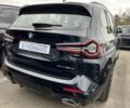 БМВ Х3, объемом двигателя 2 л и пробегом 1 тыс. км за 68251 $, фото 7 на Automoto.ua