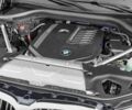 БМВ Х3, объемом двигателя 0 л и пробегом 0 тыс. км за 62220 $, фото 9 на Automoto.ua