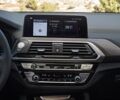 БМВ Х3, объемом двигателя 0 л и пробегом 0 тыс. км за 39207 $, фото 8 на Automoto.ua