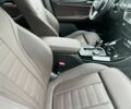 БМВ Х3, объемом двигателя 2 л и пробегом 1 тыс. км за 68251 $, фото 34 на Automoto.ua