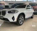 БМВ Х3, об'ємом двигуна 2 л та пробігом 5 тис. км за 46500 $, фото 2 на Automoto.ua