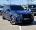 БМВ Х3, об'ємом двигуна 3 л та пробігом 25 тис. км за 61700 $, фото 1 на Automoto.ua