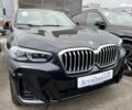БМВ Х3, объемом двигателя 2 л и пробегом 1 тыс. км за 68251 $, фото 13 на Automoto.ua