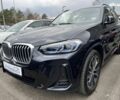 БМВ Х3, объемом двигателя 2 л и пробегом 1 тыс. км за 68251 $, фото 35 на Automoto.ua