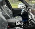 БМВ Х3, объемом двигателя 2 л и пробегом 0 тыс. км за 61296 $, фото 25 на Automoto.ua