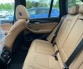 БМВ Х3, объемом двигателя 3 л и пробегом 0 тыс. км за 86727 $, фото 21 на Automoto.ua